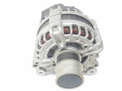 Alternador Volkswagen Taigo 1.5 TSI 150CV