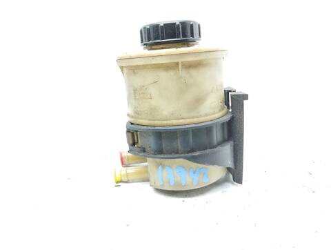 Deposito Liquido Direccion Renault Scenic 1.9 DCI AUTHENTIQUE 80CV 59KW JA..)