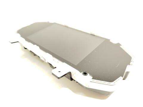 Foto 3ª: Cuadro de Instrumentos Seat Ibiza 1.0 TSI 95CV 70KW [DUSB] (2024)