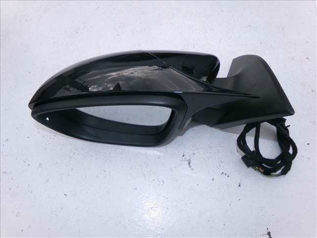 Retrovisor Izquierdo Volkswagen Scirocco 1.4 TSI 2008-2014
