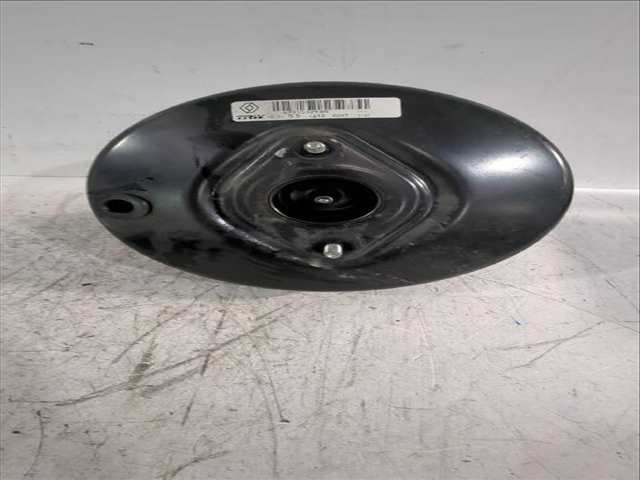 Servofreno Dacia Sandero 1.5 DCI 90CV