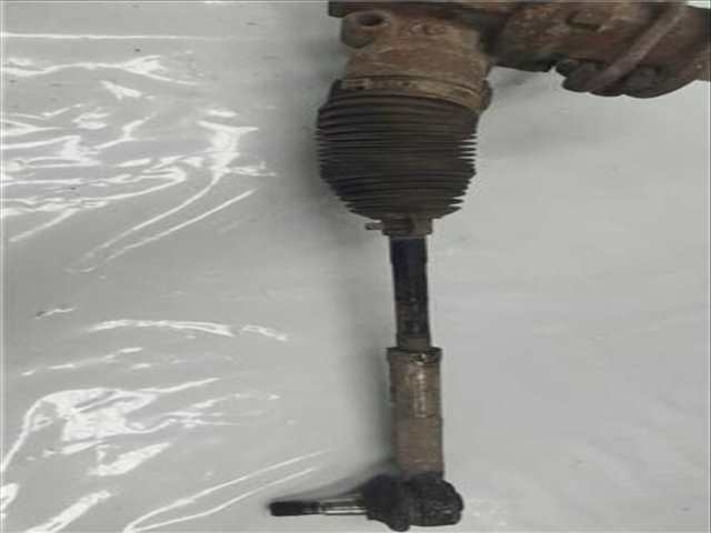 Foto 3ª: Cremallera de Direccion Opel Astra 1.7 ENJOY [1 7 LTR. - 59 KW 16V CDTI CAT Z 17 DTL - LRB)] BERLINA 80CV