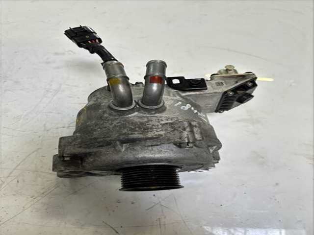 Alternador Hyundai Ioniq 1.6 GDI HYBRID 141 CV 104KW