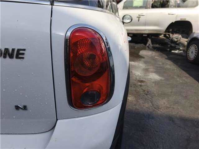 Piloto Trasero Derecho Mini Countryman 1.6 ONE [1.6 LTR. - 72 KW 16V]