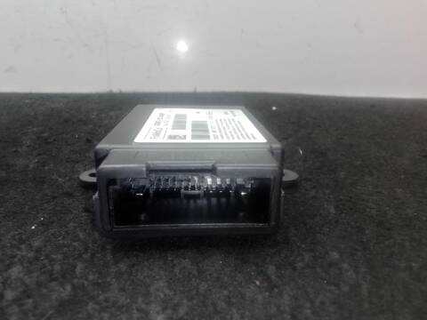 Foto 2ª: Centralita Motor ECU Ford Mondeo 2.0 TDCI HATCHBACK 150CV 110KW [T7CA,T7CC,T7CD,T7CE,T7CF,T7CN,T7CP,T7CQ] (2015)