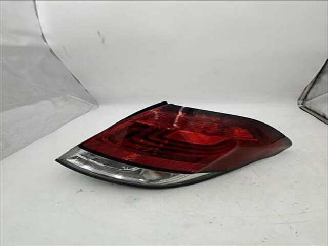 Foto 3ª: Piloto Trasero Derecho Citroen C4 1.6 FEEL EDITION [1.6 LTR. - 73 KW BLUE-HDI FAP]