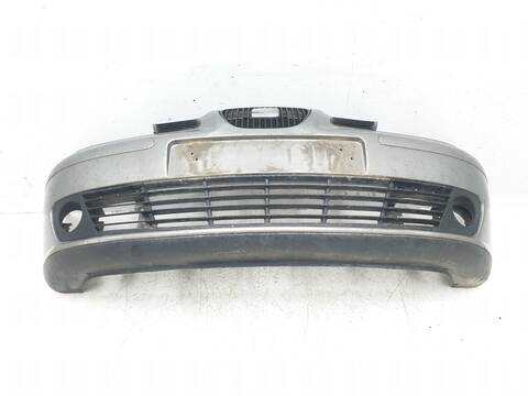 Foto 2ª: Paragolpes Delantero Seat Ibiza STELLA (2004)