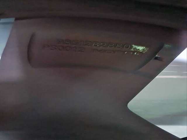 Foto 2ª: LLanta Chapa Peugeot 208 1.2 PURETECH 100 101CV 74KW [HN05] (2024)