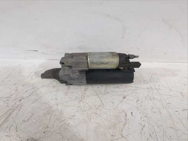 Motor de Arranque Mini Mini ONE 95CV 70KW