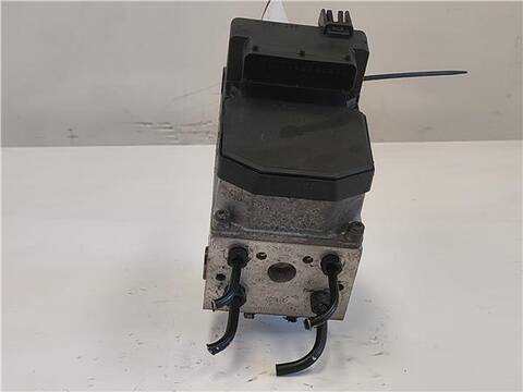 Foto 2ª: Abs Audi A6 2.5 TDI BERLINA 150CV 110KW [AKN] (2001)