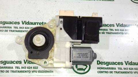 Foto 3ª: Elevalunas Eléctrico Delantero Izquierdo Citroen C4 COOL BERLINA 90CV 66KW [9HX] (2009)