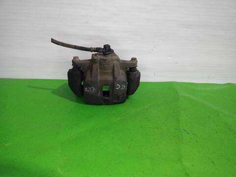 Pinza Freno Delantera Derecho Lexus RX LUXURY 204CV