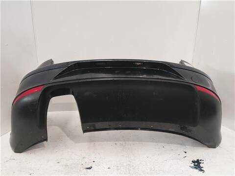 Foto 1ª: Paragolpes Trasero Seat Altea 1.4 FAMILY 125CV 92KW [CAXC] (2011)