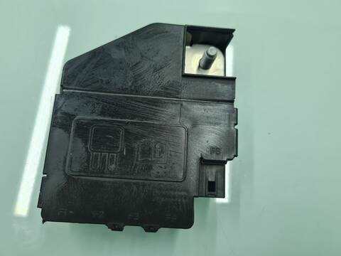 Centralita Motor ECU Ford Ranger DOBLE CABINA 4X4 RAPTOR 212CV 156KW