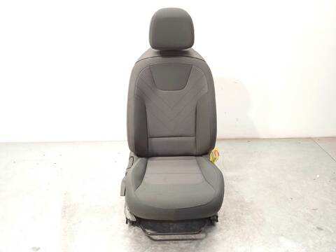 Asiento Delantero Derecho Kia Niro 1.6 G HIBRIDO 141CV 104KW