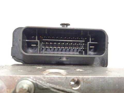 Foto 4ª: Abs Citroen C3 FEEL 99CV 73KW [BH02] (2017)