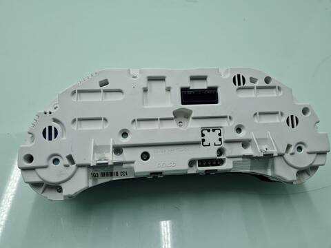 Foto 4ª: Cuadro de Instrumentos Honda Accord EXECUTIVE BERLINA 156CV 115KW [R20A3] (2011)