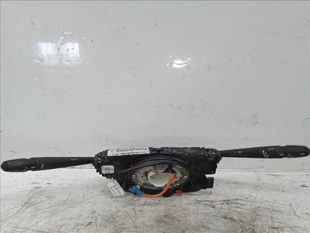 Mando Luces Peugeot 208 1.5 DIESEL