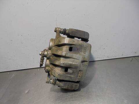 Pinza Freno Delantera Derecho Toyota Rav4 ADVANCE HYBRID 197CV 145KW