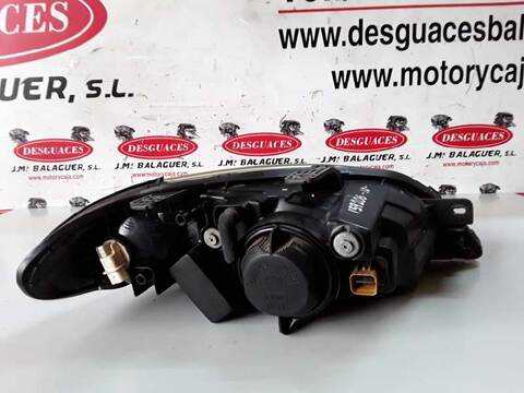Foto 2ª: Faro Izquierdo Chevrolet Lacetti CDX 2.0 DIESEL CAT 121CV (2005)