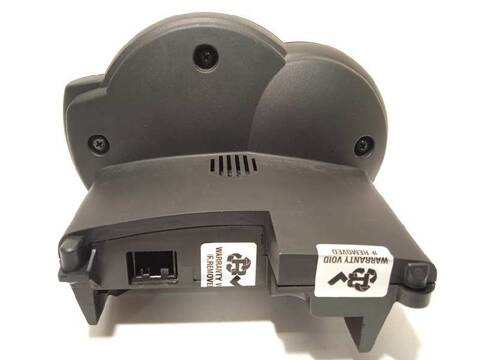 Foto 4ª: Cuadro de Instrumentos Mini Mini ONE FIRST 75CV 55KW [B38A15A] (2018)