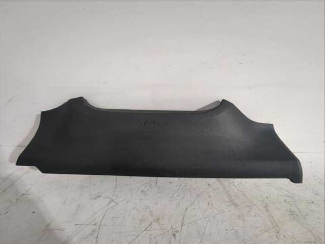 Foto 2ª: Airbag Delantero Derecho Toyota Auris 1.33 DUAL-VVTI NRE150_) 101CV [1NR-FE] (2006)