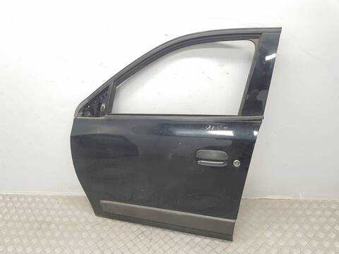 Puerta Delantera Izquierda Renault Twingo ZEN