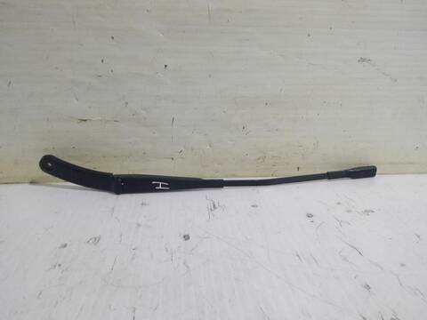 Brazo Limpia Delantero Izquierdo Volkswagen Transporter T6 CARAVELLE TRENDLINE