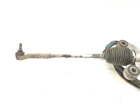 Foto 3ª: Cremallera de Direccion Subaru Impreza 2.0 D AWD HATCHBACK 150CV 110KW [EE20] (2009)