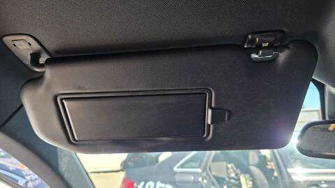 Foto 2ª: Parasol Izquierdo Peugeot 5008 GT LINE 131CV 96KW (2020)