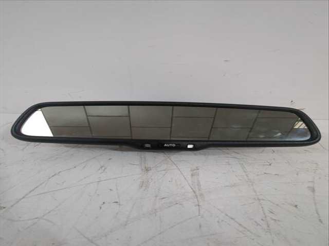 Foto 2ª: Retrovisor Interior Toyota Rav4 2.0 MXAA52) 175CV 129KW [M20A-FKS] (2024)