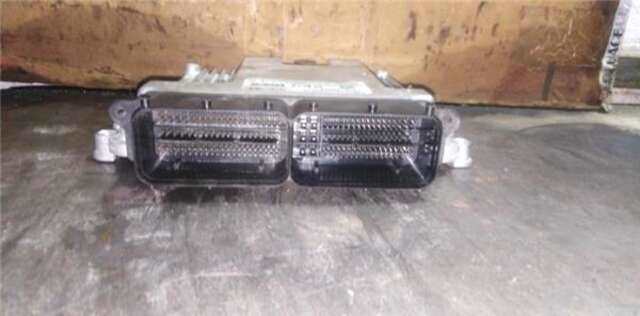 Foto 3ª: Centralita Motor ECU Kia Stonic 1.6 BUSINESS [1.6 LTR. - 81 KW CRDI CAT] [D4FB]