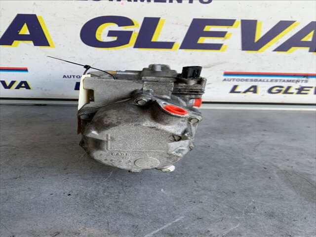 Compresor Aire Acondicionado Toyota Yaris 1.5 HIBRID 73-75CV/54-55KW