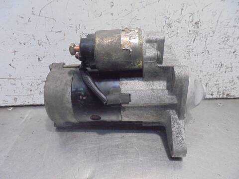 Motor de Arranque Mazda 6 2.0 CRTD 120 ACTIVE 5-PTAS.) BERLINA 121CV 89KW