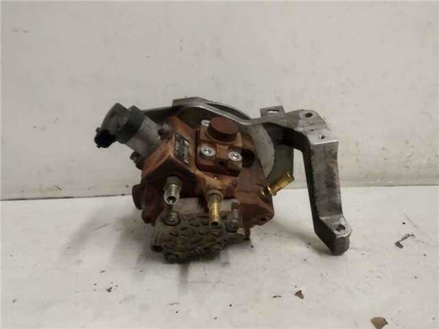 Foto 2ª: Bomba Inyeccion Citroen C4 1.6 HDI [9HZ-DV6TED4]