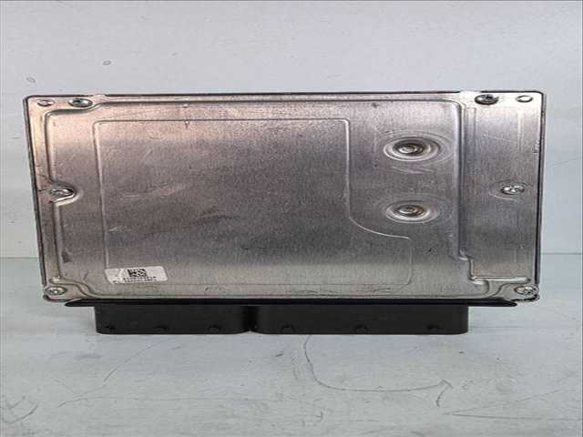 Foto 2ª: Centralita Motor ECU Bmw X3 2.0D 150CV 110KW (2004)