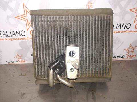 Foto 3ª: Radiador Calefaccion A.A. Opel Insignia COSMO BERLINA 131CV 96KW [A20DTH] (2010)