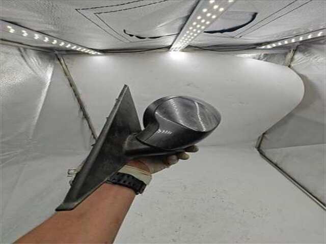 Foto 3ª: Retrovisor Izquierdo Bmw Serie 1 114 2.0 120D [2.0 LTR. - 120 KW 16V DIESEL] [204D4]