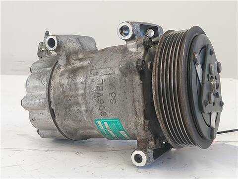 Compresor Aire Acondicionado Citroen C3 1.4 HDI 68CV 50KW