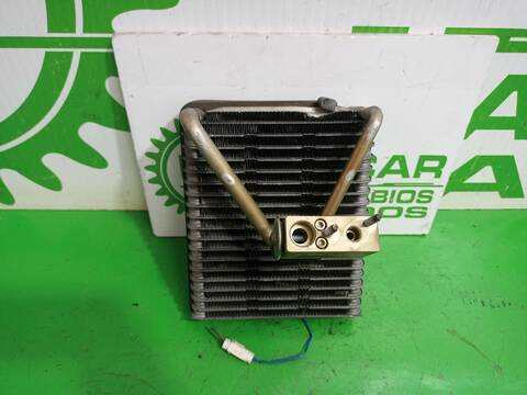 Foto 2ª: Evaporador Aire Acondicionado Lancia Y 1.3 MULTIJET 16V ARGENTO 10.2006 ) 75CV 55KW [199A2000] (2006)