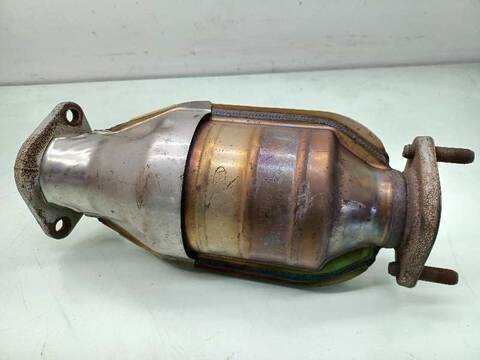 Catalizador Hyundai ix20 TECNO 125CV 92KW