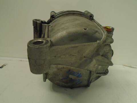 Foto 4ª: Alternador Mercedes Clase E 180 220 CDI 210.006) BERLINA 143CV 105KW [611961] (2000)