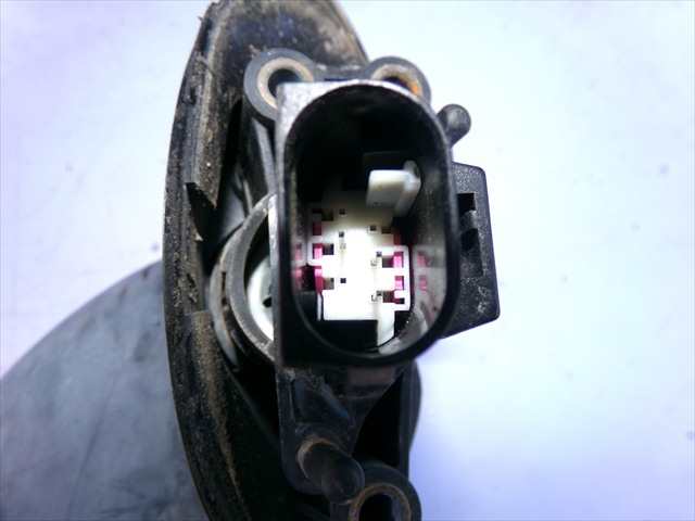 Foto 3ª: Retrovisor Derecho Mini Cooper 1.6 G R53,2002-2006, MODELO S [W11B16A] (2005)