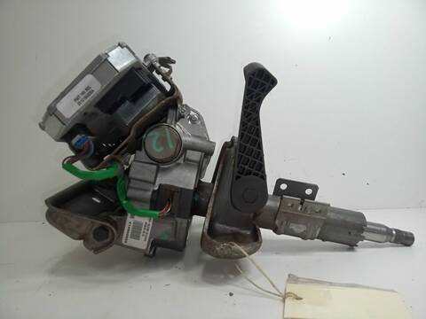 Foto 2ª: Columna Dirección Fiat Panda 1.2 169.AXB11 169.AXB1A) 60CV 44KW [188A4000] (2004)