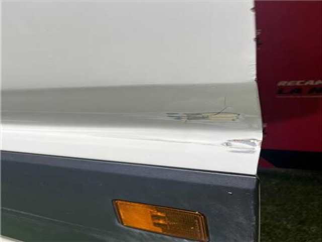 Foto 2ª: Puerta Delantera Izquierda Volkswagen Crafter 35 FURGON BL TA FWD KW TDI 140CV 103KW [DAUA] (2021)