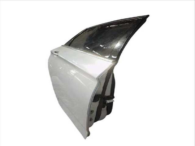 Foto 3ª: Puerta Trasera Derecha Hyundai i40 1.7 CRDI (2012)