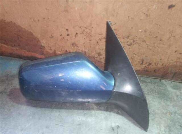 Foto 3ª: Retrovisor Derecho Opel Astra 2.0 DTI 16V [Y 20 DTH]