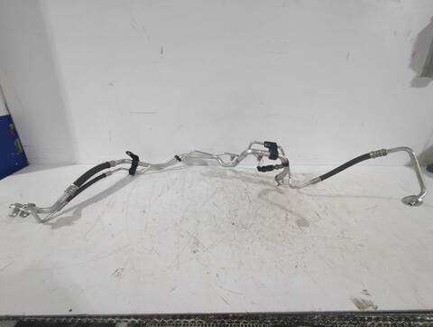 Tubos Aire Acondicionado Peugeot Rifter 1.5 BLUEHDI 100 102CV 75KW