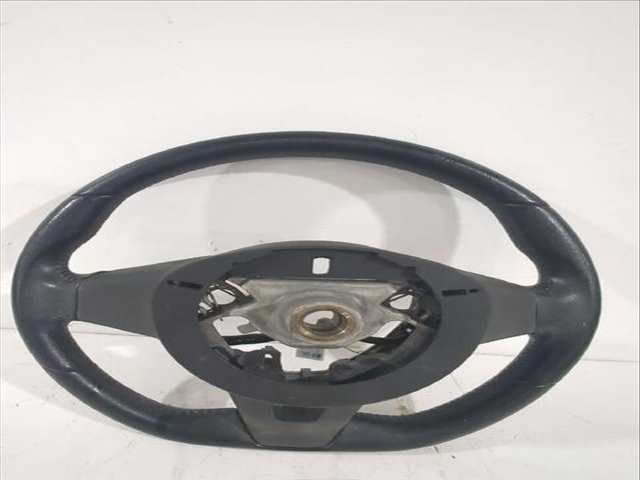 Foto 3ª: Volante Nissan Micra 1.5 DCI 90CV [K9K 628] (2016)