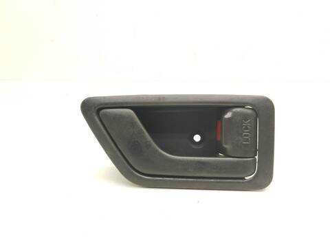 Maneta Interior Delantera Derecha Hyundai Getz 1.1 BASICO 63CV 46KW